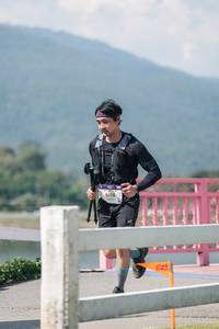 BIB: 
                            <button type="button" onclick="openModal(27162934)" class="btn btn-primary btn-sm float-right btn-popup" data-toggle="modal" data-target=".modal-high-quality">
                        <i class="fas fa-shopping-cart"></i> Add to Cart
                    </button>
                                            <button type="button" onclick="isThisMe(27162934, true)" class="btn btn-success btn-sm float-right btn-popup btn-isme hidden" data-toggle="tooltip" data-placement="bottom" title="นี่คือรูปของคุณใช่ไหม คลิกที่นี่เพื่อเอาเข้าอัลบั้ม">
                        <i class="fas fa-plus"></i> Add to album
                    </button>
                    <button type="button" onclick="isThisMe(27162934, false)" class="btn btn-warning btn-sm float-right btn-popup btn-isnotme hidden">
                        <i class="fas fa-ban"></i> Remove from album
                    </button>